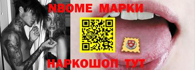 мдпв Тверь