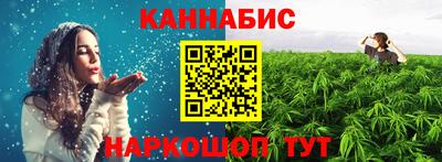 ALPHA PVP Туймазы