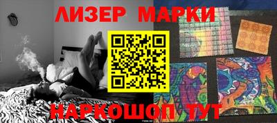 мдпв Тверь